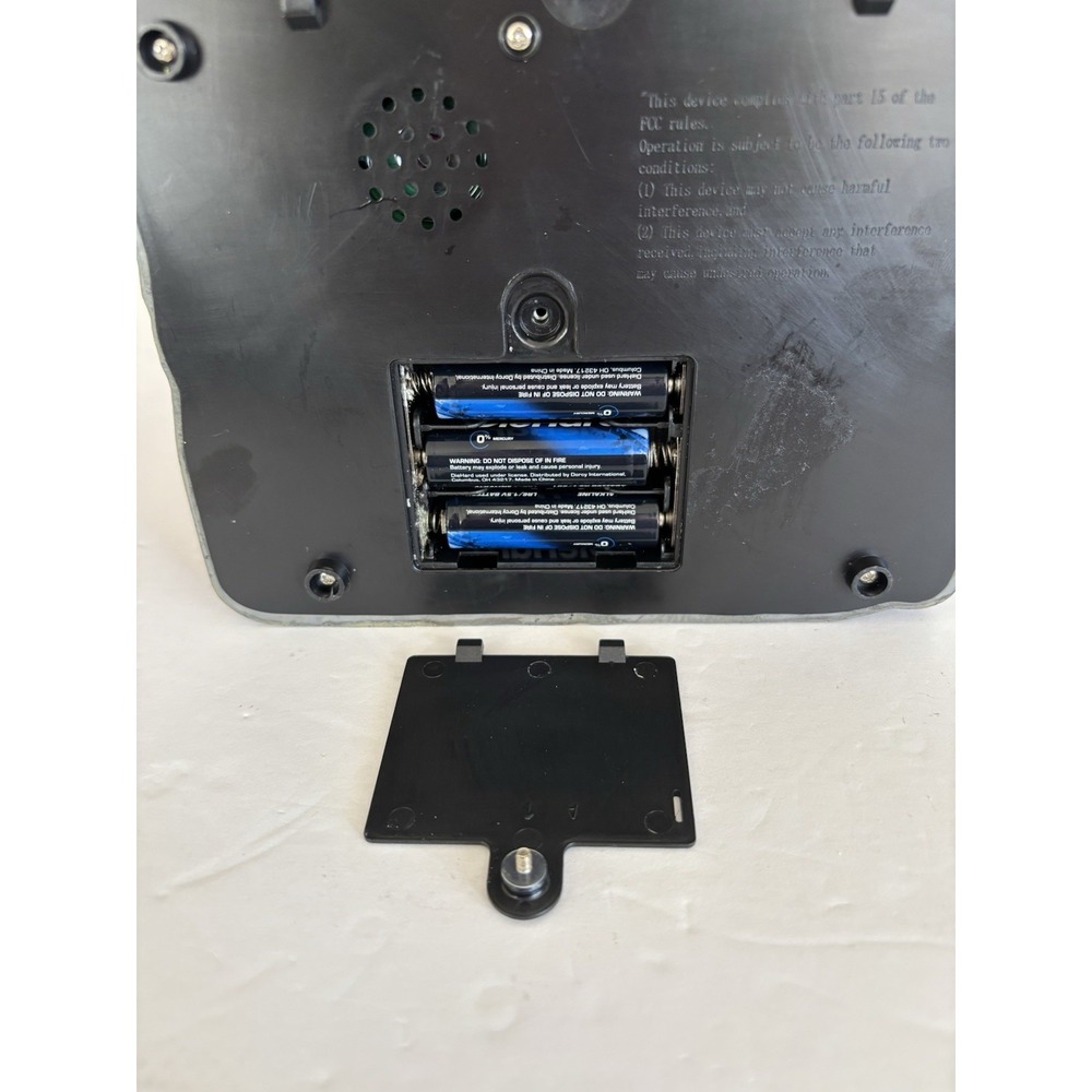 NOT AVAILABLE!!! - Picture 13 of 13